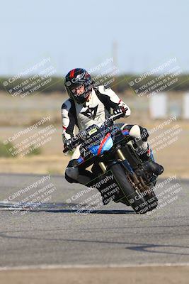 media/Oct-06-2025-2WTD (Mon) [[90522c3a0b]]/C Group/1040am (Sweeper)/